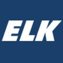 ELK