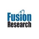 Fusion Research