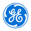 GE Security