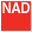 NAD