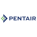 Pentair Water